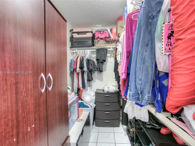 5665 W 20th Ave # 301, Hialeah FL 33012