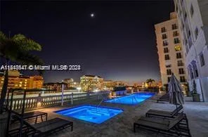 10 Aragon Ave # 1001, Coral Gables FL 33134