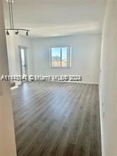 10 Aragon Ave # 1001, Coral Gables FL 33134