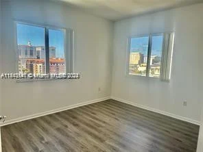 10 Aragon Ave # 1001, Coral Gables FL 33134