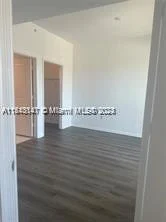 10 Aragon Ave # 1001, Coral Gables FL 33134