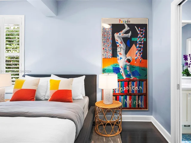 255 W Rivo Alto Dr, Miami Beach FL 33139