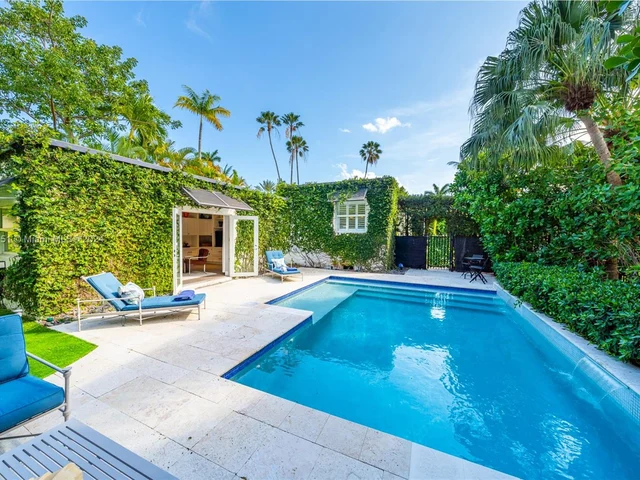 255 W Rivo Alto Dr, Miami Beach FL 33139