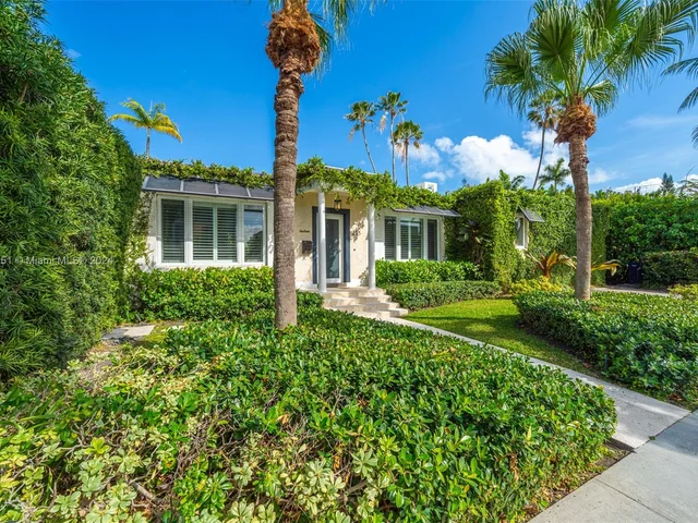 255 W Rivo Alto Dr, Miami Beach FL 33139