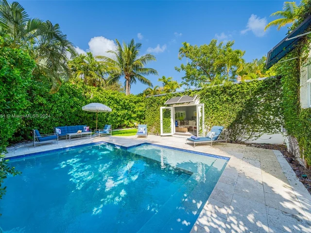 255 W Rivo Alto Dr, Miami Beach FL 33139