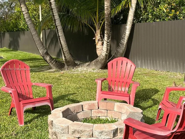 11205 SW 72nd Ave # 0, Pinecrest FL 33156