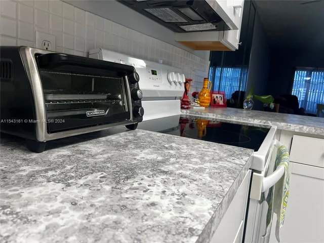 1201 Bahama Bnd # H1, Coconut Creek FL 33066