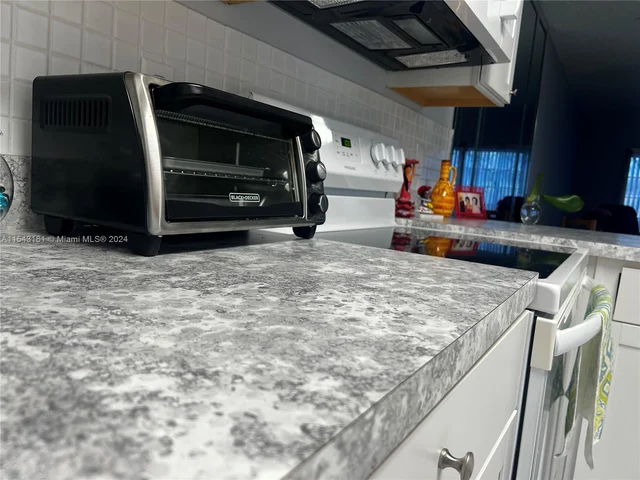 1201 Bahama Bnd # H1, Coconut Creek FL 33066