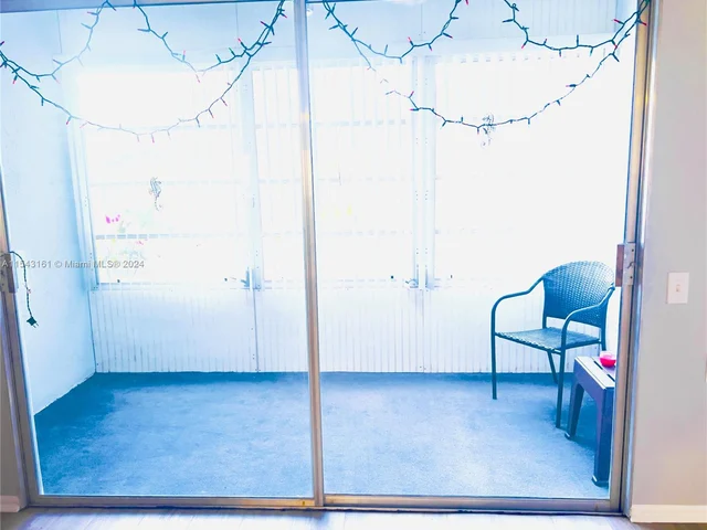 1201 Bahama Bnd # H1, Coconut Creek FL 33066