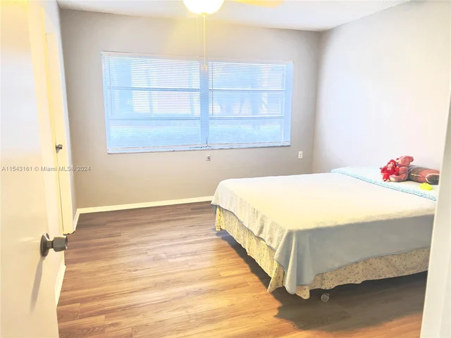 1201 Bahama Bnd # H1, Coconut Creek FL 33066