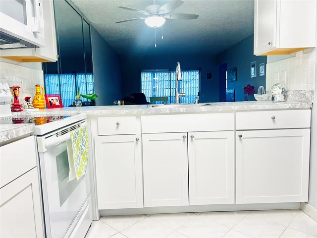 1201 Bahama Bnd # H1, Coconut Creek FL 33066