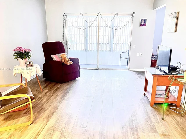 1201 Bahama Bnd # H1, Coconut Creek FL 33066