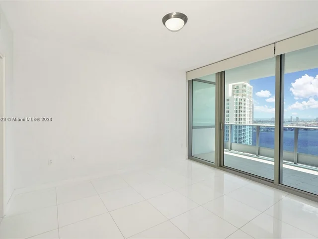 200 Biscayne Boulevard Way # 3603, Miami FL 33131