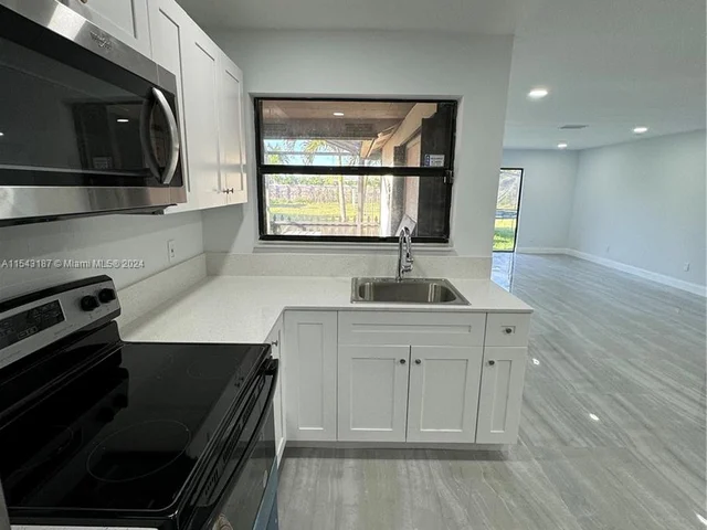 1415 NW 19th St # 1, Homestead FL 33030