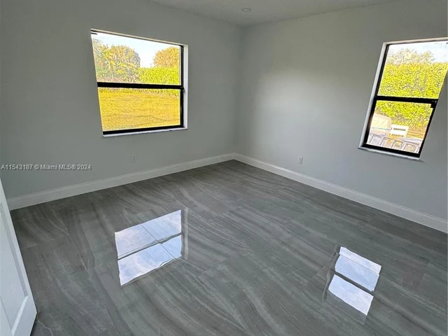 1415 NW 19th St # 1, Homestead FL 33030