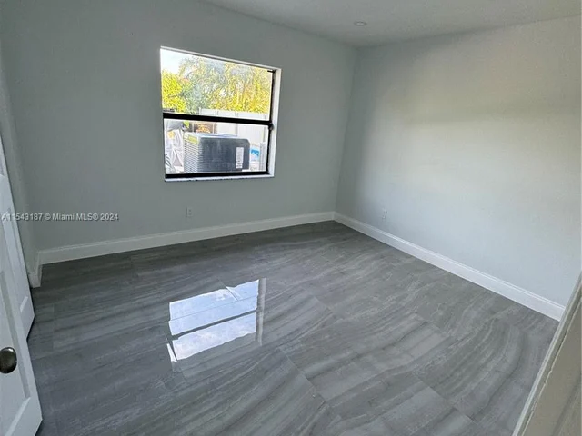 1415 NW 19th St # 1, Homestead FL 33030