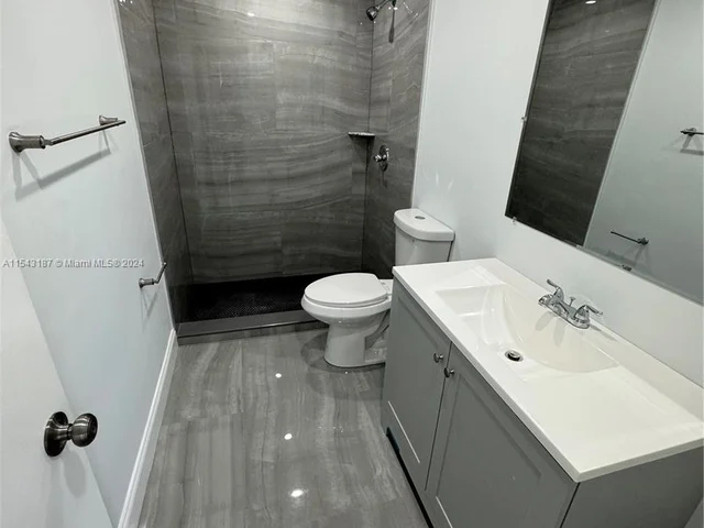 1415 NW 19th St # 1, Homestead FL 33030