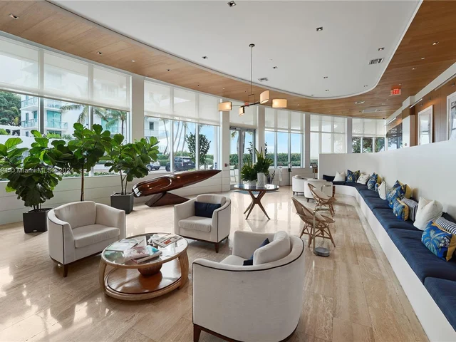 1491 Lincoln Ter # 201, Miami Beach FL 33139