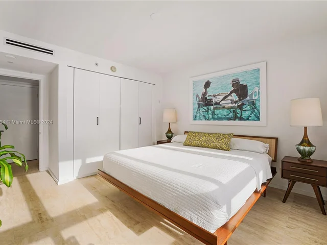 1491 Lincoln Ter # 201, Miami Beach FL 33139