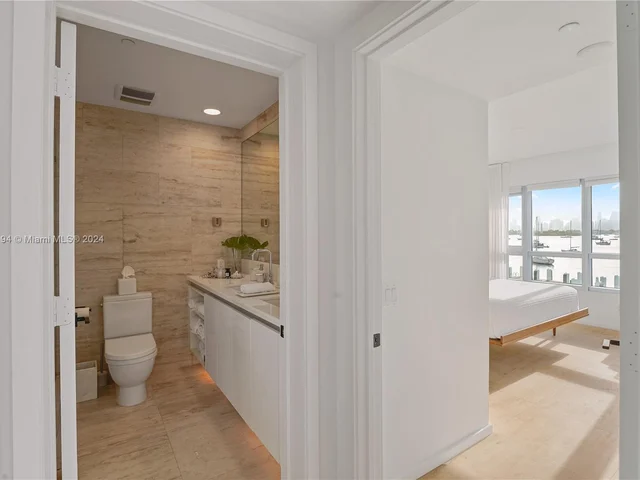 1491 Lincoln Ter # 201, Miami Beach FL 33139