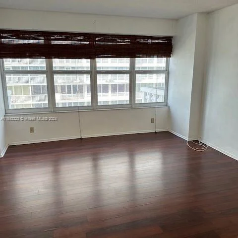 4010 Galt Ocean Dr # 716, Fort Lauderdale FL 33308