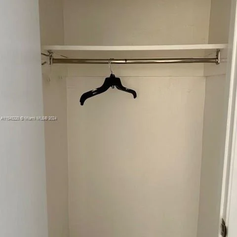 4010 Galt Ocean Dr # 716, Fort Lauderdale FL 33308