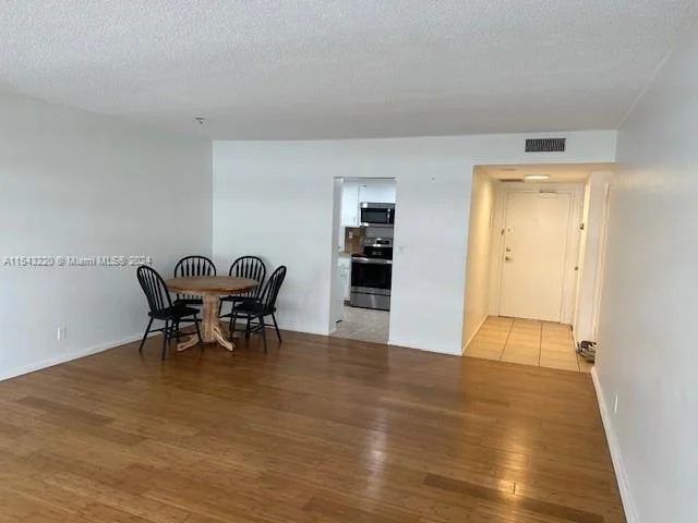 4010 Galt Ocean Dr # 716, Fort Lauderdale FL 33308