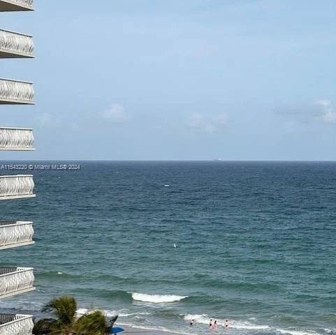 4010 Galt Ocean Dr # 716, Fort Lauderdale FL 33308