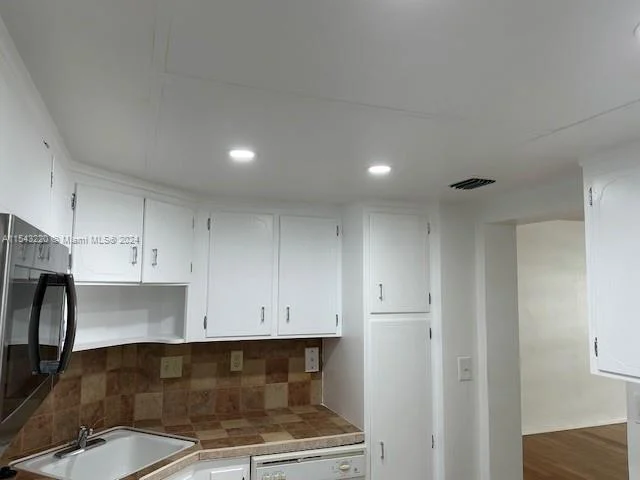 4010 Galt Ocean Dr # 716, Fort Lauderdale FL 33308