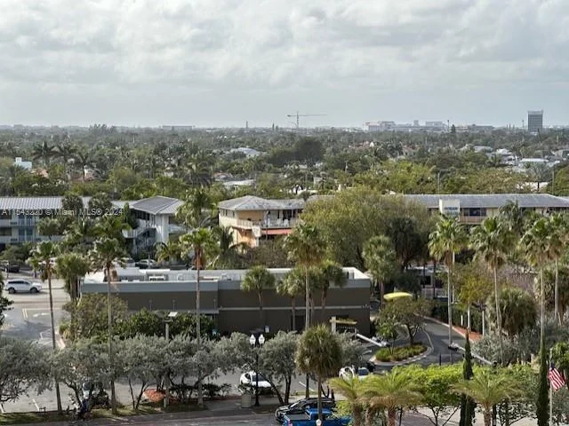 4010 Galt Ocean Dr # 716, Fort Lauderdale FL 33308