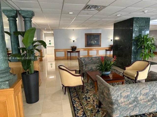 4010 Galt Ocean Dr # 716, Fort Lauderdale FL 33308