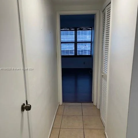 4010 Galt Ocean Dr # 716, Fort Lauderdale FL 33308