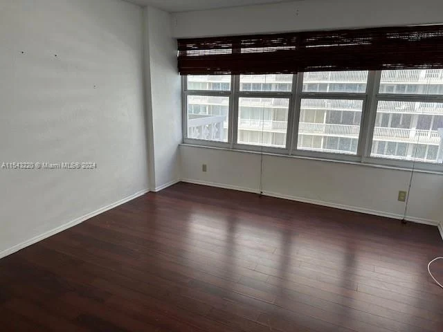 4010 Galt Ocean Dr # 716, Fort Lauderdale FL 33308