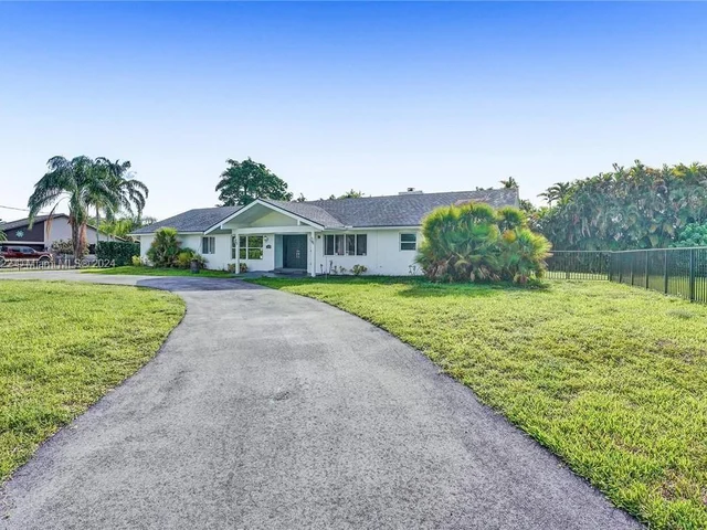 1250 NW 122nd Ave # 1250, Plantation FL 33323