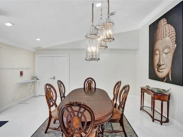 1250 NW 122nd Ave # 1250, Plantation FL 33323