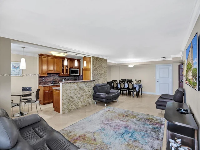 251 174th St # 2220, Sunny Isles Beach FL 33160