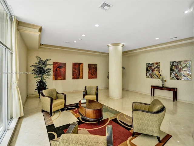 251 174th St # 2220, Sunny Isles Beach FL 33160