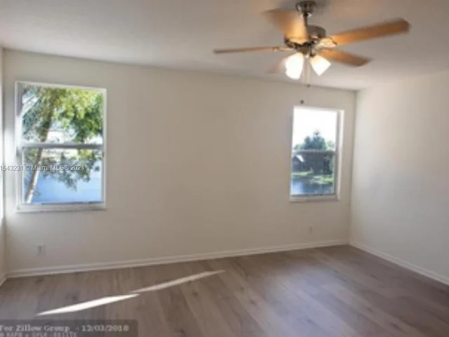 6292 NW 40th Ave, Coconut Creek FL 33073