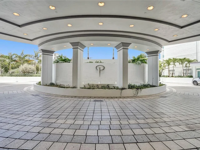 3201 NE 183rd St # 504, Aventura FL 33160