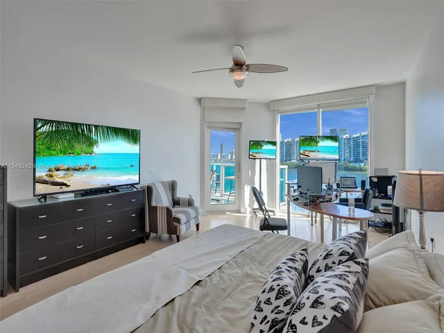 3201 NE 183rd St # 504, Aventura FL 33160