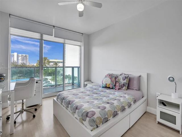 3201 NE 183rd St # 504, Aventura FL 33160