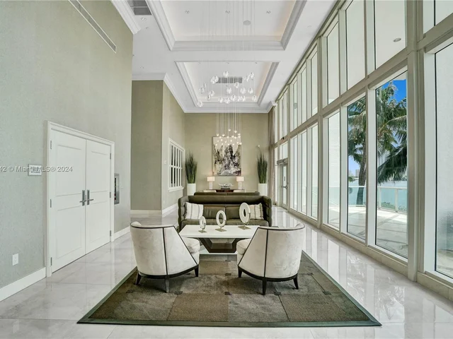 3201 NE 183rd St # 504, Aventura FL 33160