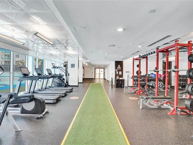 3201 NE 183rd St # 504, Aventura FL 33160