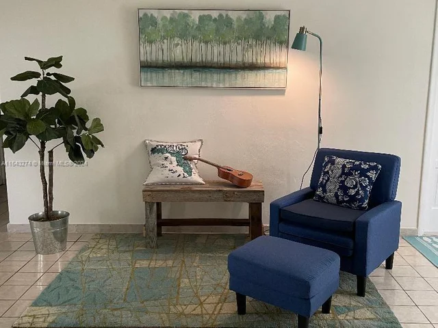 4365 SW 109th Ct, Miami FL 33165