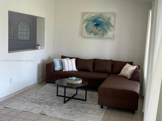 4365 SW 109th Ct, Miami FL 33165