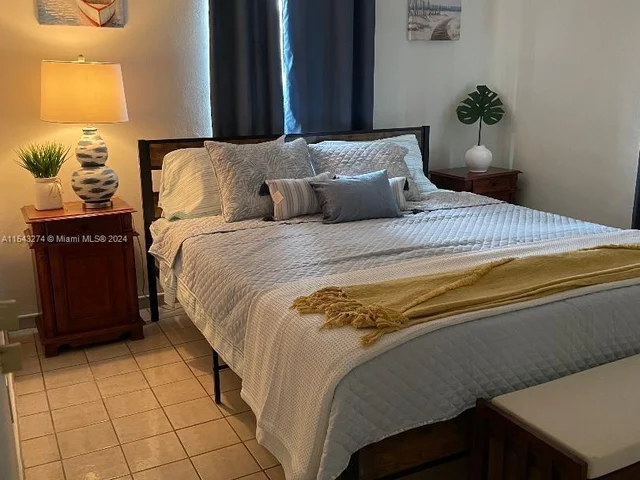 4365 SW 109th Ct, Miami FL 33165