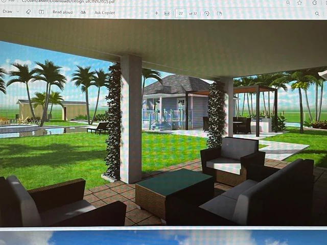 4365 SW 109th Ct, Miami FL 33165