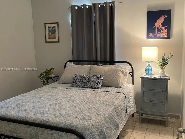 4365 SW 109th Ct, Miami FL 33165