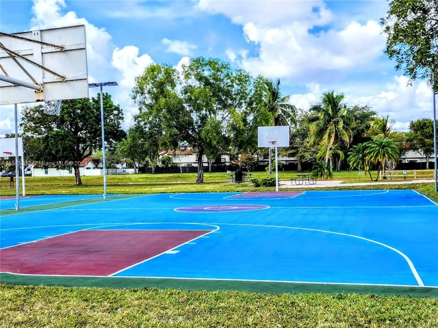 10750 SW 128th Ave, Miami FL 33186