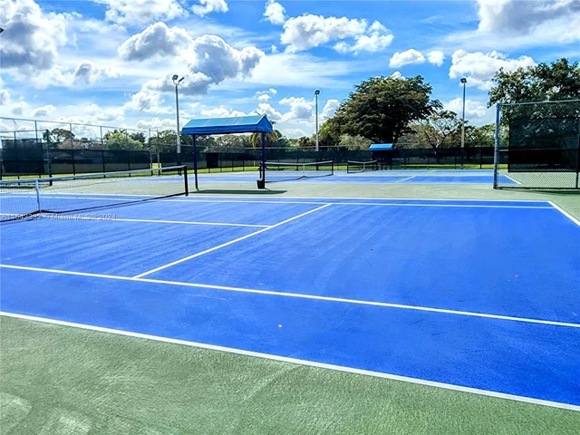 10750 SW 128th Ave, Miami FL 33186